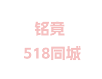 热镀锌方管_热镀锌方管厂家_2019年热镀锌方管厂家报价